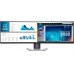 Монитор Dell 49" U4919DW (4919-2484)