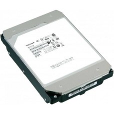 Жесткий диск 12Tb SAS Toshiba (MG07SCA12TE)