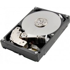 Жесткий диск 8Tb SAS Toshiba (MG06SCA800E)