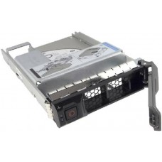 Жесткий диск 480Gb SATA-III Dell SSD (400-BDQT)