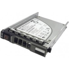 Жесткий диск 480Gb SATA-III Dell SSD (400-BDOZ)