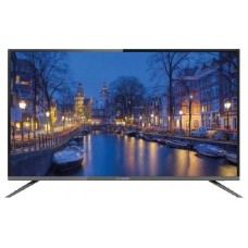 ЖК Телевизор  Hyundai 40" H-LED40F452BS2