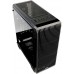 Корпус Zalman S2 Black