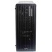 Корпус Zalman S2 Black