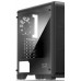 Корпус Zalman S2 Black