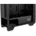 Корпус Zalman S2 Black