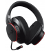 Гарнитура Creative Sound BlasterX H6