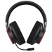 Гарнитура Creative Sound BlasterX H6