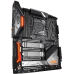 Материнская плата Gigabyte X299 AORUS MASTER