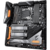 Материнская плата Gigabyte X299 AORUS MASTER