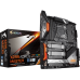 Материнская плата Gigabyte X299 AORUS MASTER