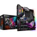 Материнская плата Gigabyte Z390 AORUS XTREME