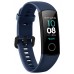 Браслет Huawei Honor Band 4 Black/Blue