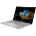 Ноутбук ASUS UX561UN (BO056T)