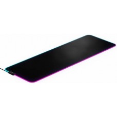 Коврик для мыши SteelSeries QcK Prism Cloth XL (63826)