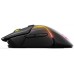 Мышь  SteelSeries Rival 650 Black (62456)