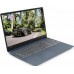 Ноутбук Lenovo IdeaPad 330S-15 (81F50178RU)