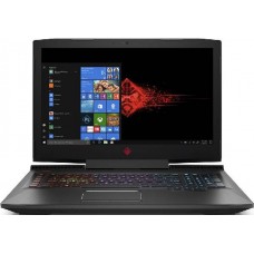 Ноутбук HP Omen 17-an102ur (4HF11EA)