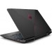 Ноутбук HP Omen 17-an102ur (4HF11EA)