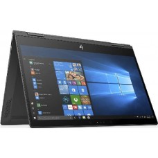 Ноутбук HP Envy 13-ag0020ur x360 (4TU03EA)