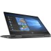 Ноутбук HP Envy 13-ag0020ur x360 (4TU03EA)