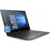 Ноутбук HP Envy 13-ag0020ur x360 (4TU03EA)