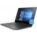 Ноутбук HP Envy 13-ag0020ur x360 (4TU03EA)