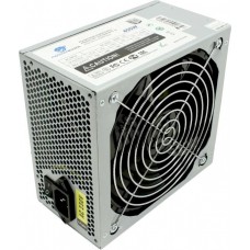 Блок питания 400W PowerCool ATX-400W-APFC-14