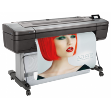 Плоттер  HP DesignJet Z9+dr 44-in (X9D24A)