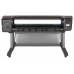 Плоттер  HP DesignJet Z9+dr 44-in (X9D24A)