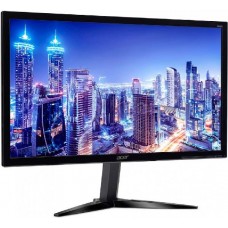 Монитор Acer 24" KG241bmiix