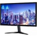 Монитор Acer 24" KG241bmiix