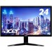 Монитор Acer 24" KG241bmiix