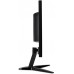 Монитор Acer 24" KG241bmiix