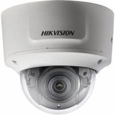 IP камера Hikvision DS-2CD2783G0-IZS