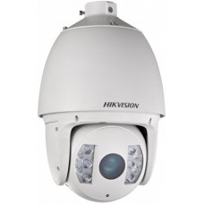 IP камера Hikvision DS-2DF7225IX-AEL