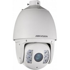 IP камера Hikvision DS-2DF7232IX-AEL