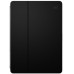 Чехол Speck Balance Folio для iPad Pro 10.5 Clear/Black