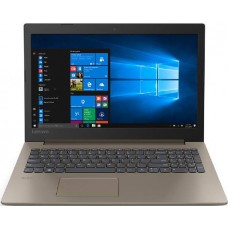 Ноутбук Lenovo IdeaPad 330-15 (81DE0205RU)