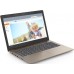 Ноутбук Lenovo IdeaPad 330-15 (81DE0205RU)