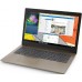 Ноутбук Lenovo IdeaPad 330-15 (81DE0205RU)