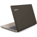 Ноутбук Lenovo IdeaPad 330-15 (81DE0205RU)