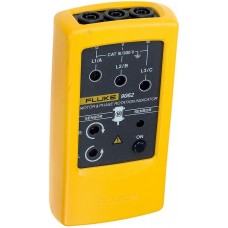 Индикатор Fluke Networks 9062