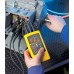 Индикатор Fluke Networks 9062