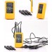 Индикатор Fluke Networks 9062