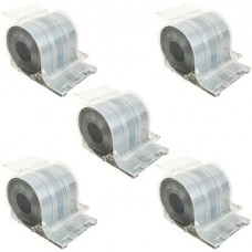 Картриджи со скрепками Ricoh Refill Staple Type M