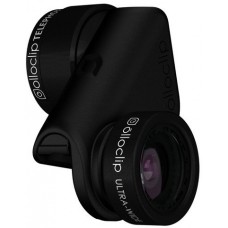 Объектив Olloclip OC-0000126-EA