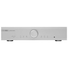 Интегральный усилитель Musical Fidelity M3si Silver