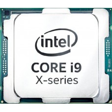 Процессор Intel Core i9 - 9940X OEM