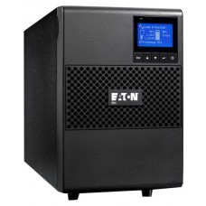 ИБП (UPS) Eaton 9SX 1000i